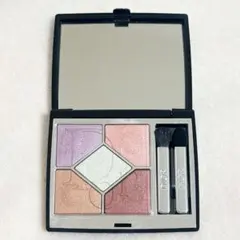 Dior アイシャドウ