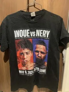 2026年最新】井上尚弥 記念の人気アイテム - メルカリ