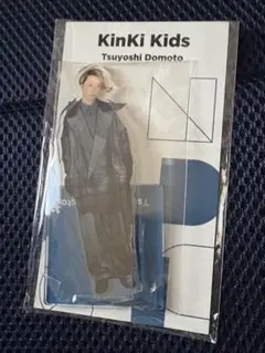 2025年最新】kinki アクスタの人気アイテム - メルカリ