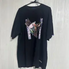 レア　デストローズ destrose バンドTシャツ レア デストローズ destrose バンドTシャツ | Mercari