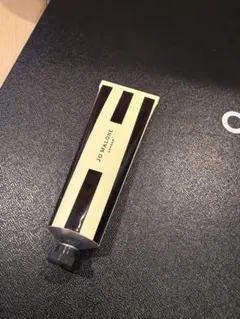 JO MALONE イングリッシュペアー＆フリージア ハンドクリーム 30ml