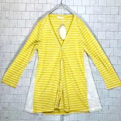 Item thumbnail for item 6f86ff48-096e-48d3-85de-582cdf6807b1