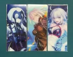 2025年最新】新宿ジャンヌオルタの人気アイテム - メルカリ