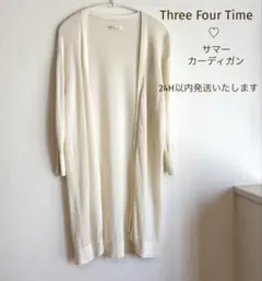 Item thumbnail for item cd8ed11a-927c-43b4-8a74-ba96f6a90321