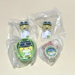 カラフルピーチ　シヴァ　まとめ売り