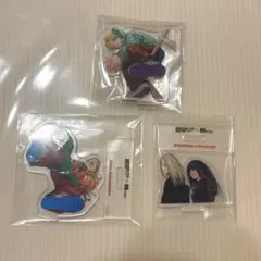 サカモトデイズ 朝倉シン