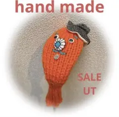 Item thumbnail for item d59d17a6-17f1-4e9e-a8be-678a9ea980d7