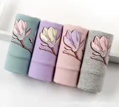 banan【冬bag10月下旬販売予定]様 リクエスト 2点 まとめ商品