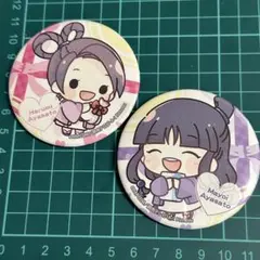 2026年最新】#逆転裁判まとめ買い☆マシュー☆の人気アイテム - メルカリ