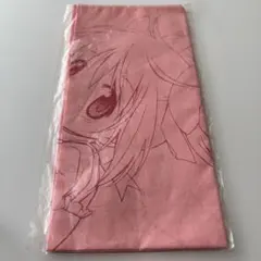 全6種 バンダナ 魔法少女まどか☆マギカ 全6種 バンダナ 魔法少女まどか☆マギカ - メルカリ