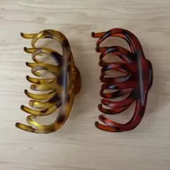 Item thumbnail for item af32e64f-a35f-4fed-af9b-989b7382dd45