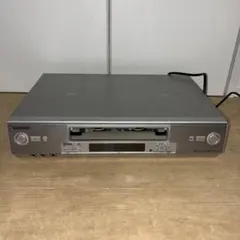 2026年最新】三菱電機 VHS・ビデオデッキの人気アイテム - メルカリ