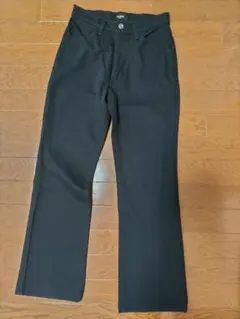 レディースパンツ