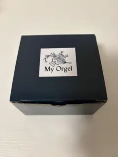 My Orgel オルゴール 今夜このまま あいみょん