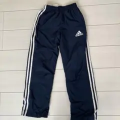 Item thumbnail for item 739b3564-9fca-44db-8cb4-381c64c8146c