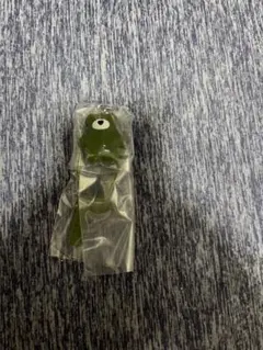 モジョジョ　ガチャ