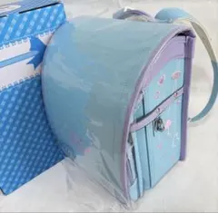 Item thumbnail for item 5229de68-4dad-4378-82d2-d8aec8fcaa93