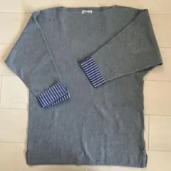 color65paper様 リクエスト 2点 まとめ商品