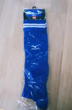 とももん様 リクエスト 2点 まとめ商品