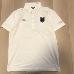 Kappa COLLEZIONE ITALIA ポロシャツ ホワイトLL C27のサムネイル