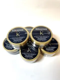 Kerastaseクロノロジスト スカルプヘアトリートメント75ml×8個セット