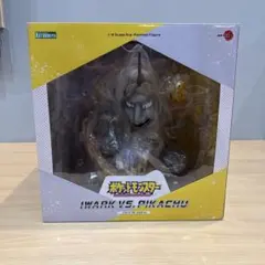 2026年最新】イワーク フィギュアの人気アイテム - メルカリ