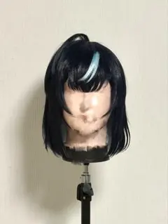 緑川様専用ウィッグご確認ページ