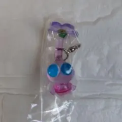 つむぎ様 リクエスト 3点 まとめ商品