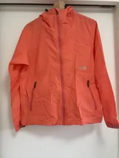 THE NORTH FACE レディースマウンテンパーカー