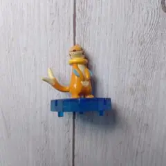 フィギュア