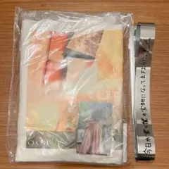 【匿名配送】るぅとくん 君と僕の約束 アプグレ 2/28