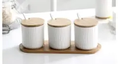 Item thumbnail for item 52da35af-6bae-4b9e-868c-ed261af348fa