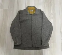 2025年最新】ポーカーズカンティスの人気アイテム - メルカリ