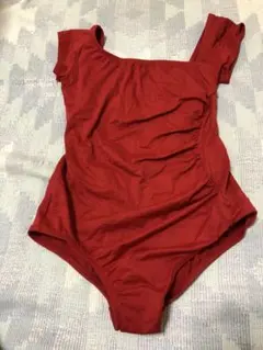 Item thumbnail for item 8054f6ea-501f-409c-9452-bfb99c29fb85