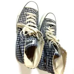 Item thumbnail for item 2b6eb737-3260-4fde-99ad-c221915e2629