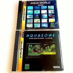 Item thumbnail for item 8c73d4a6-482a-40c7-8789-1d3ab6949f35