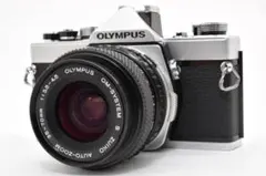 超美品】Minolta ミノルタ SRT101 28/3.5 #2894139 - メルカリ