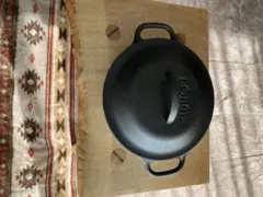 Item thumbnail for item f631110a-c0be-4279-914f-8746245cff5d