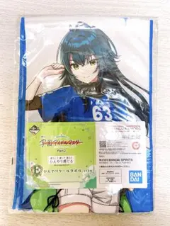 2025年最新】学園アイドルマスター 一番くじ 手毬の人気アイテム