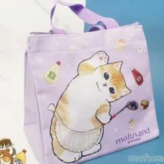 2025年最新】モフサンド台湾の人気アイテム - メルカリ