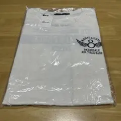Avirex Tシャツ MIGHTY EIGHTH