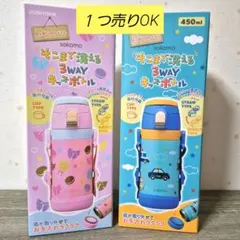 Item thumbnail for item 58c0a465-9bb5-421f-af9b-0adcfd4da9d1