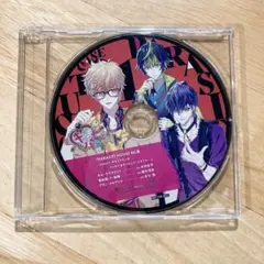 2026年最新】蛍彩院F琉輝の人気アイテム - メルカリ