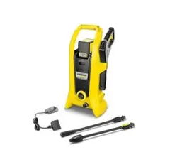 未使用]ケルヒャー生垣バリカンGSH18-20 バッテリー充電器セット新品