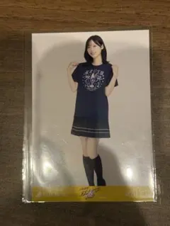 2026年最新】北川悠里の人気アイテム - メルカリ