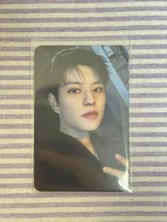 straykids スンミン ATE MMT