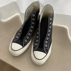 Ｙ・Ｎ 様専用 CONVERSE ALL STARChuck Taylor