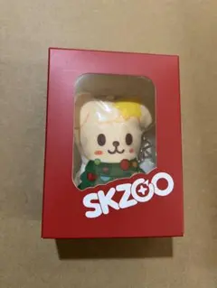 2026年最新】PUPPYM 服の人気アイテム - メルカリ