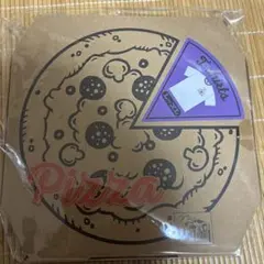 Item thumbnail for item 4d48bdb9-8de3-483d-9918-f93588a2eb1f