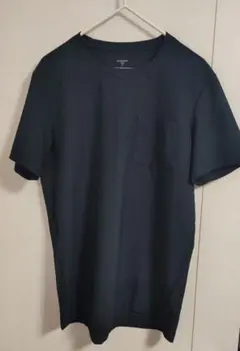 Item thumbnail for item 21e9384b-b8b1-43c6-914d-546599a43f22